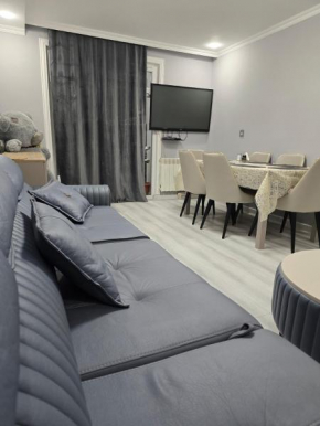 Your Home İn Baku City Center